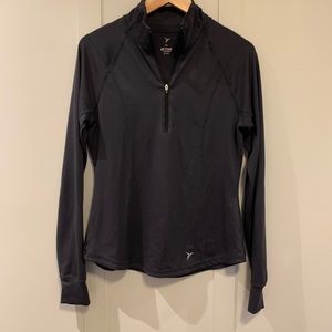 Old Navy Active Running Top